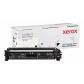 xerox-everyday-toner-para-hp-94x-lj-pro-m118-m140-m148-cf294x-alto-rendimiento-negro