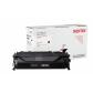 xerox-everyday-toner-para-hp-cf280x-extra-alto-rendimiento-negro-11500-paginas
