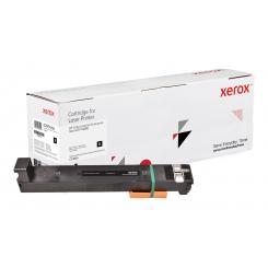 Xerox Everyday Toner para HP CF300A (HP827A)