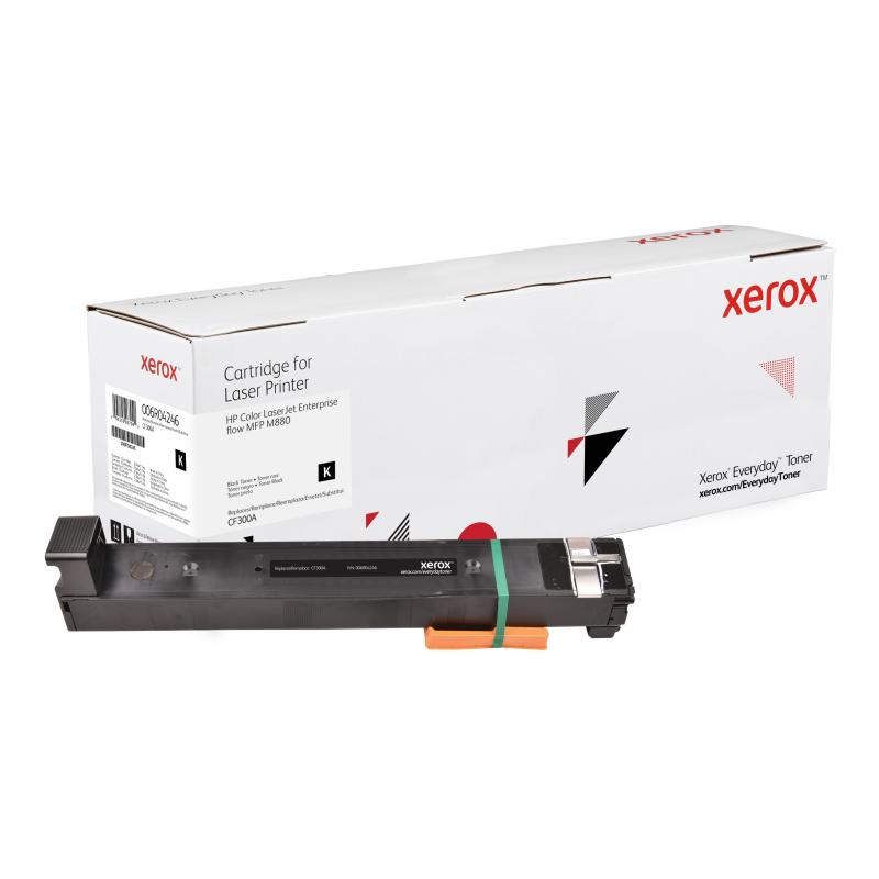 xerox-everyday-toner-para-hp-cf300a-hp827a---------------descatalogado