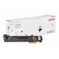 xerox-everyday-toner-para-hp-cf300a-hp827a---------------descatalogado