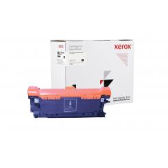 Xerox Everyday Toner para HP CF320A (HP652A)