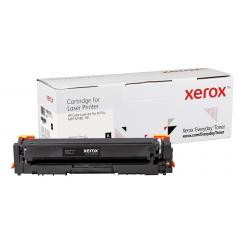 Xerox Everyday Toner para HP CF530A (HP205A)