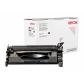 xerox-everyday-toner-para-hp-lj-m501-cf287a-87a-negro
