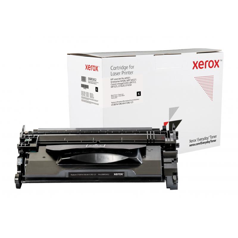 xerox-everyday-toner-para-hp-lj-m501-cf287a-87a-negro