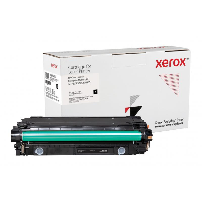 xerox-everyday-toner-para-hp-lj-m750-ce340a-ce270a-ce740a-nº651a-650a-307a