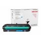 xerox-everyday-toner-para-hp-lj-m750-ce341a-ce271a-ce741a-nº-651a-650a-307a-cyan