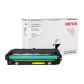 xerox-everyday-toner-para-hp-lj-m750-ce342a-ce272a-ce742a-nº-651a-650a-307a-amarillo