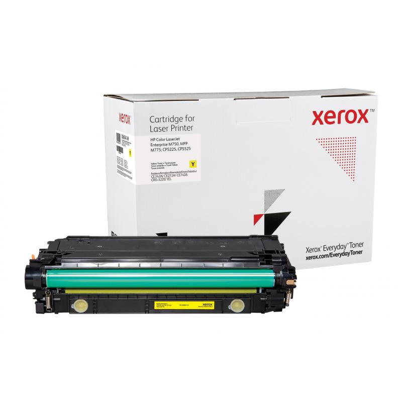 xerox-everyday-toner-para-hp-lj-m750-ce342a-ce272a-ce742a-nº-651a-650a-307a-amarillo