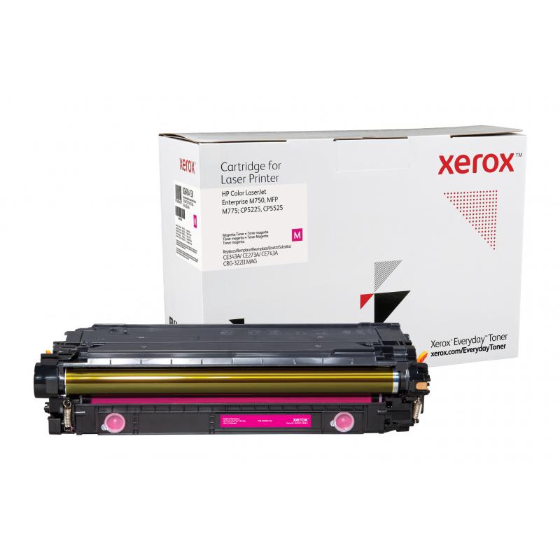 xerox-everyday-toner-para-hp-lj-m750-ce343a-ce273a-ce743a-nº-651a-650a-307a-magenta