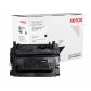 xerox-everyday-toner-para-hp-lj600-ce390a-90a-negro