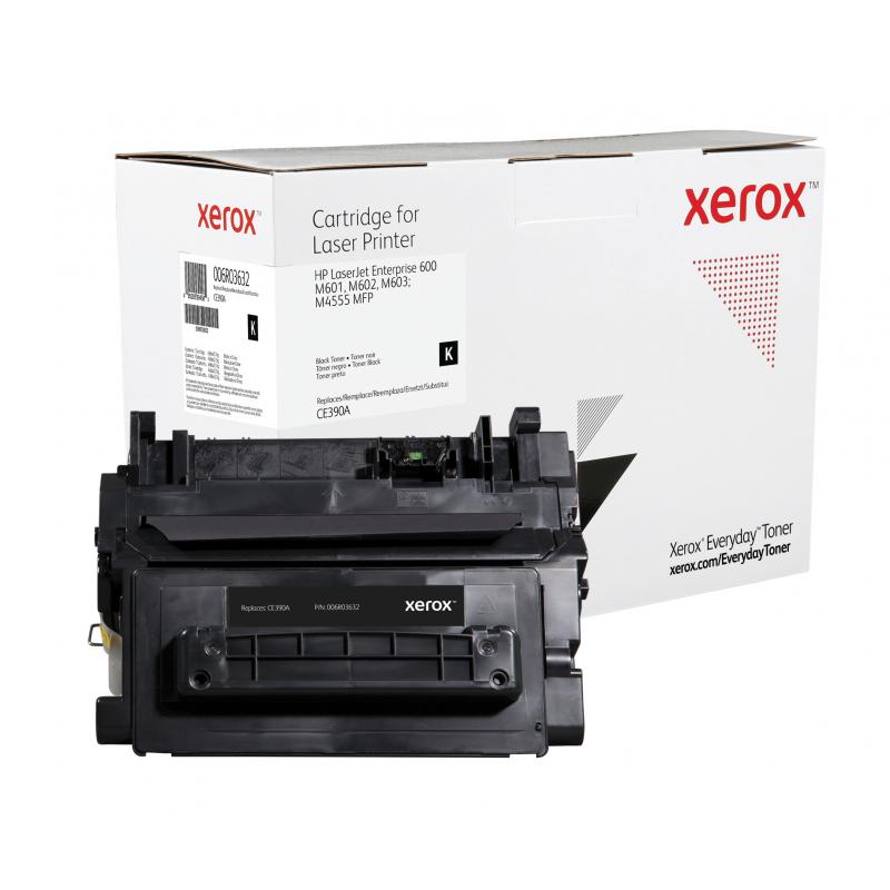 xerox-everyday-toner-para-hp-lj600-ce390a-90a-negro