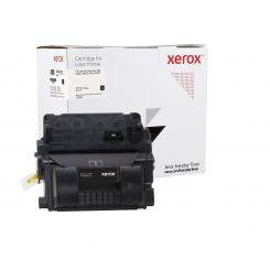 XEROX Everyday Toner para HP LJ600 (CE390X) 90X Negro