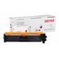 xerox-everyday-toner-para-hp-ljm102-cf217a-17a-negro