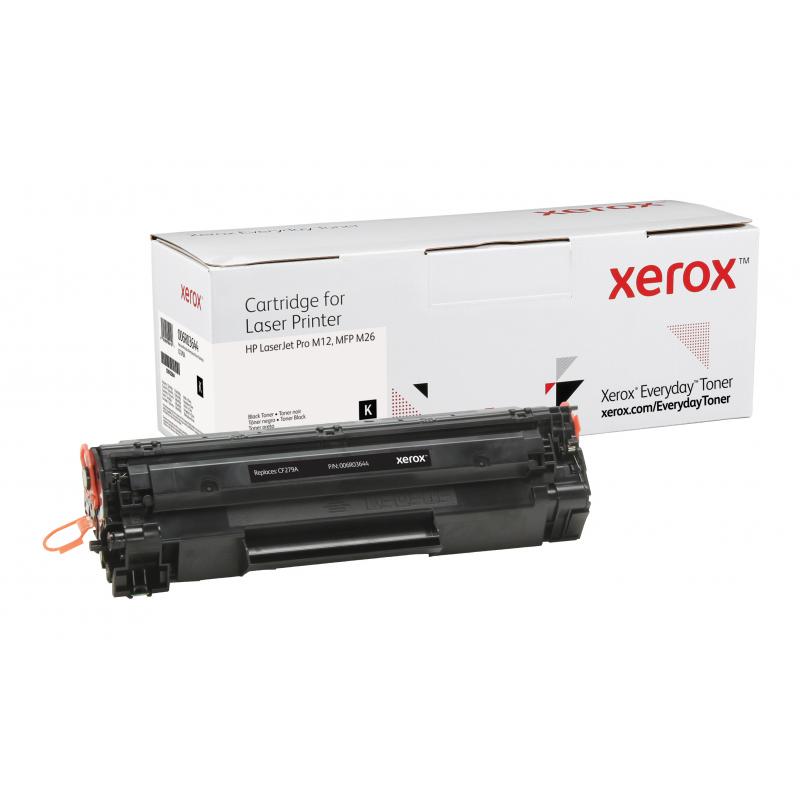 xerox-everyday-toner-para-hp-ljm12cf279a-79a-negro