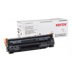 Xerox Everyday Toner para HP LJm201 (CF283X) 83X negro