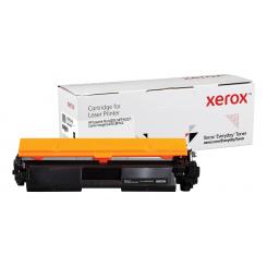 Xerox Everyday Toner para HP LJm203 (CF230A) 30A negro