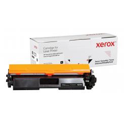 Xerox Everyday Toner para HP LJm203 (CF230X) 30X negro