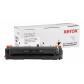 xerox-everyday-toner-para-hp-ljm254-cf540acrg054bk-nº-203a-negro