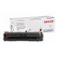 xerox-everyday-toner-para-hp-ljm254-cf540xcrg054hbk-nº-203x-negro