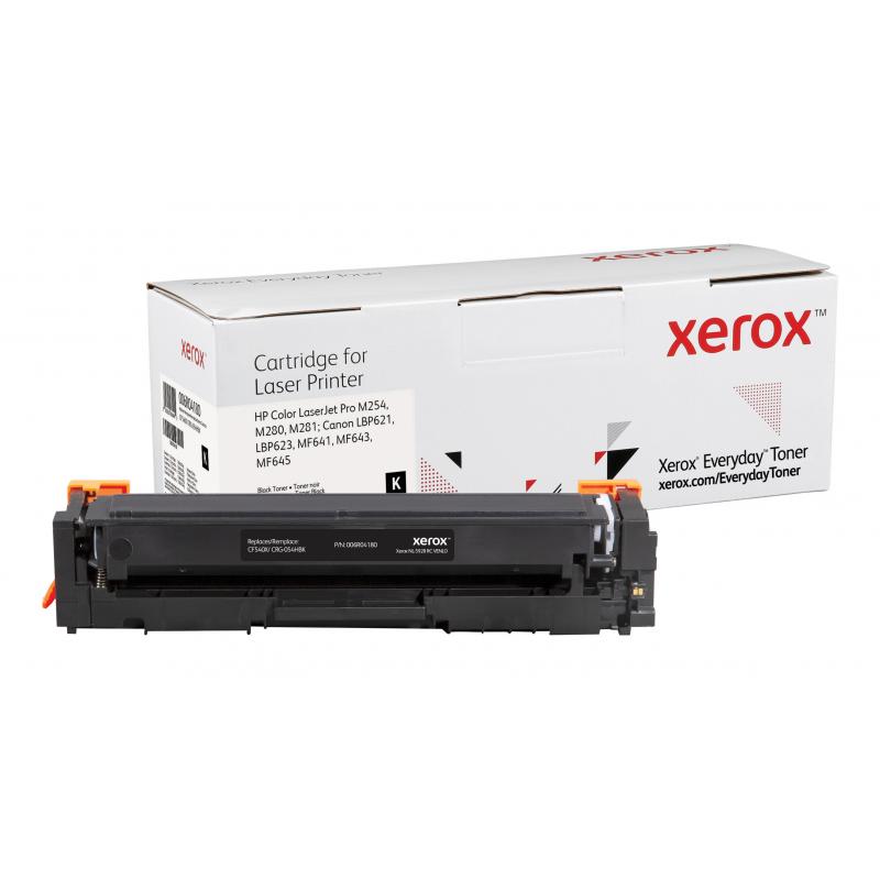 xerox-everyday-toner-para-hp-ljm254-cf540xcrg054hbk-nº-203x-negro