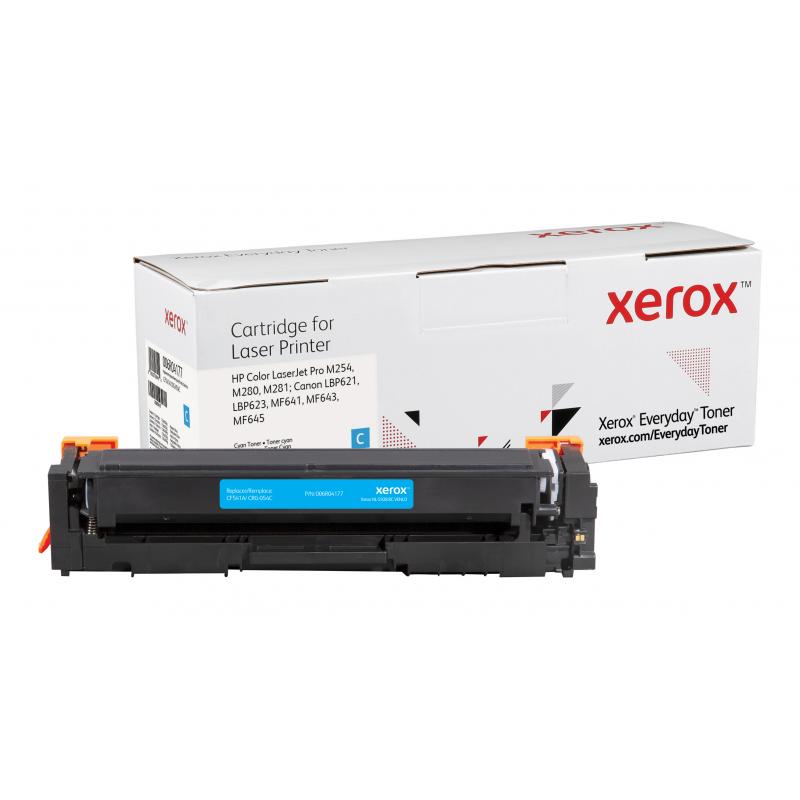 xerox-everyday-toner-para-hp-ljm254-cf541acrg054c-nº-203a-cian