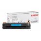 xerox-everyday-toner-para-hp-ljm254-cf541acrg054c-nº-203a-cian