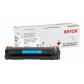 xerox-everyday-toner-para-hp-ljm254-cf541xcrg054hc-nº-203x-cian