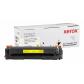 xerox-everyday-toner-para-hp-ljm254-cf542acrg054y-nº-203a-amarillo