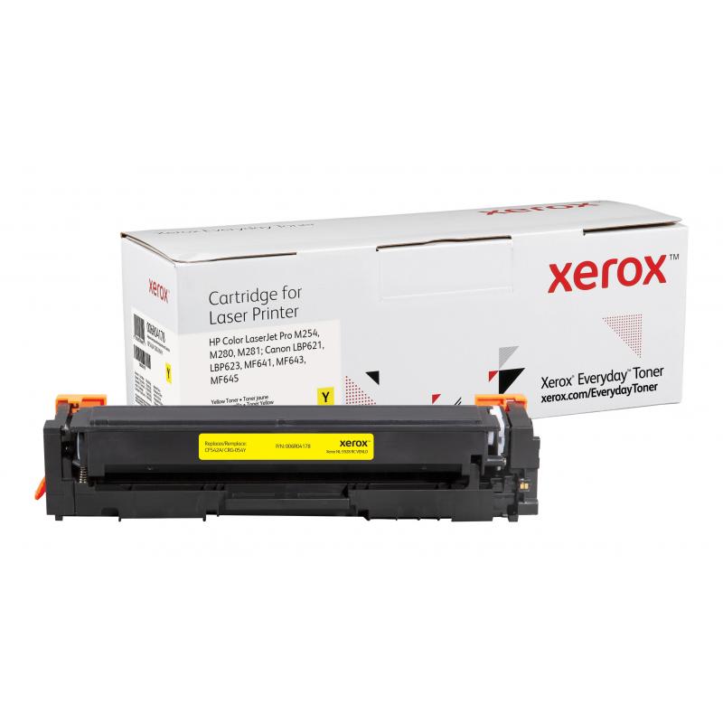 xerox-everyday-toner-para-hp-ljm254-cf542acrg054y-nº-203a-amarillo