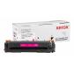 xerox-everyday-toner-para-hp-ljm254-cf543acrg054m-nº-203a-magenta