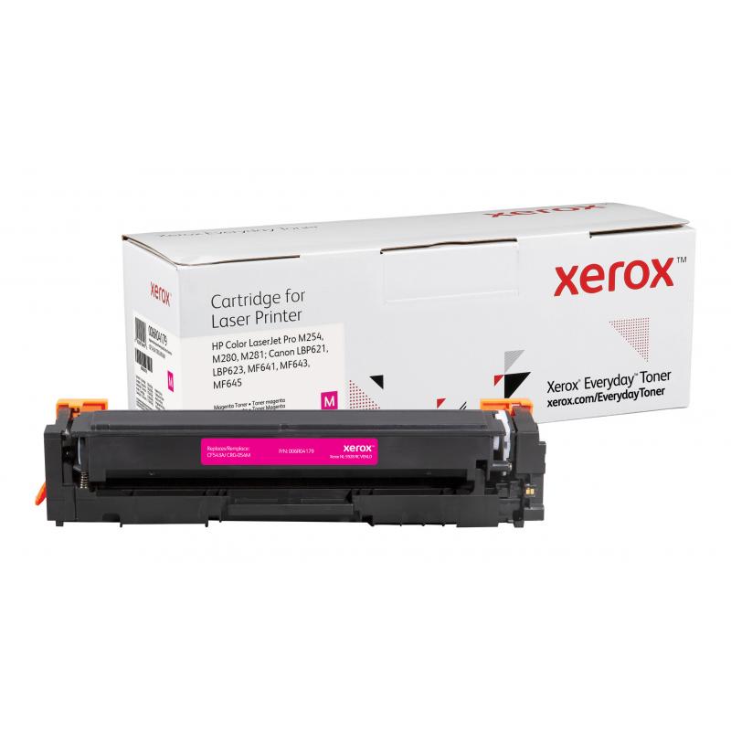 xerox-everyday-toner-para-hp-ljm254-cf543acrg054m-nº-203a-magenta