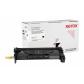 xerox-everyday-toner-para-hp-ljm402-cf226a-26a-negro