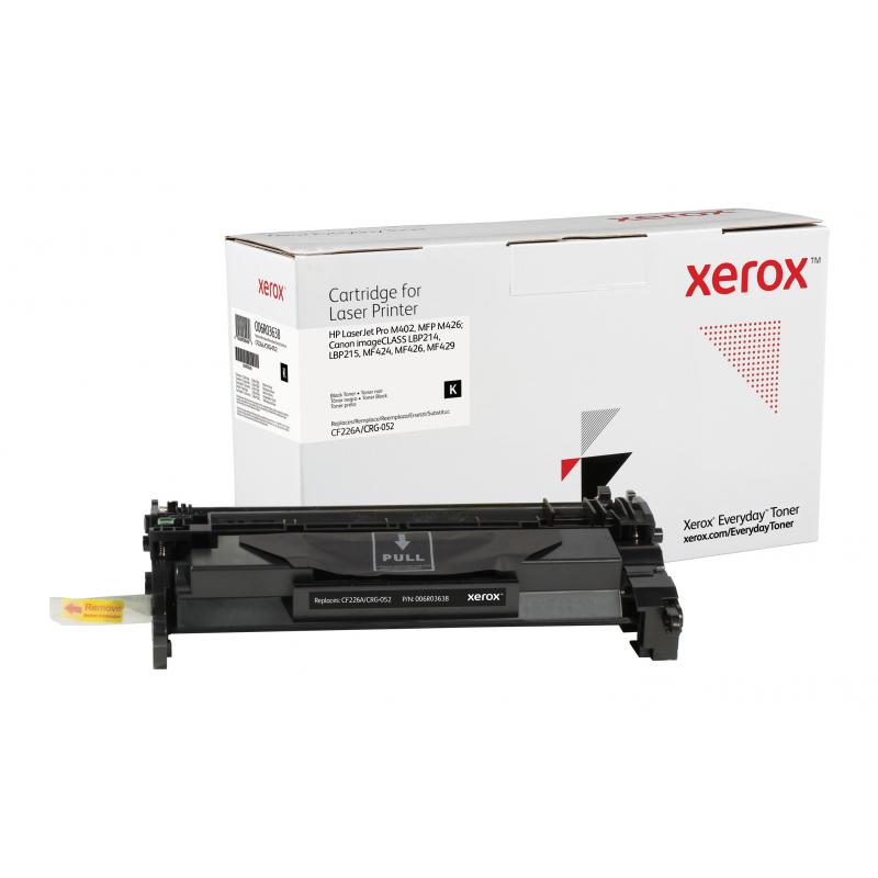 xerox-everyday-toner-para-hp-ljm402-cf226a-26a-negro