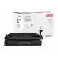 xerox-everyday-toner-para-hp-ljm402-cf226x-26x-negro