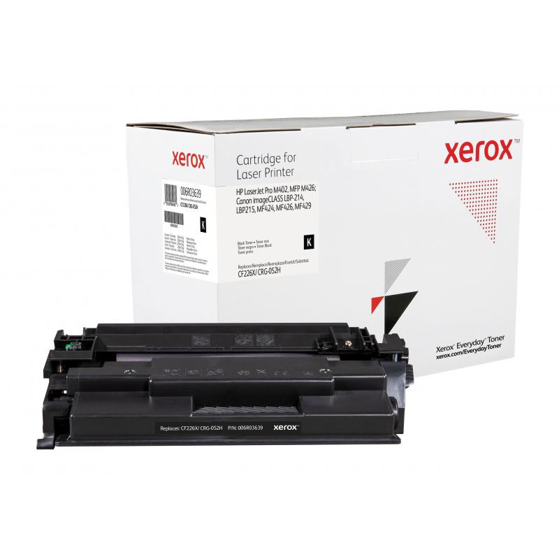 xerox-everyday-toner-para-hp-ljm402-cf226x-26x-negro