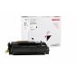 xerox-everyday-toner-para-hp-ljm501-cf287x-87x-negro