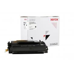 XEROX Everyday Toner para HP LJM501 (CF287X) 87X Negro