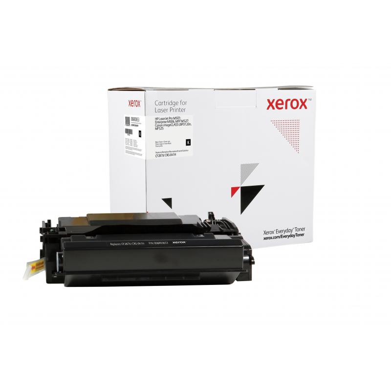 xerox-everyday-toner-para-hp-ljm501-cf287x-87x-negro