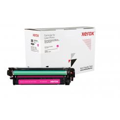 Xerox Everyday Toner para HP  LJm551 (CE403A) 51A magenta