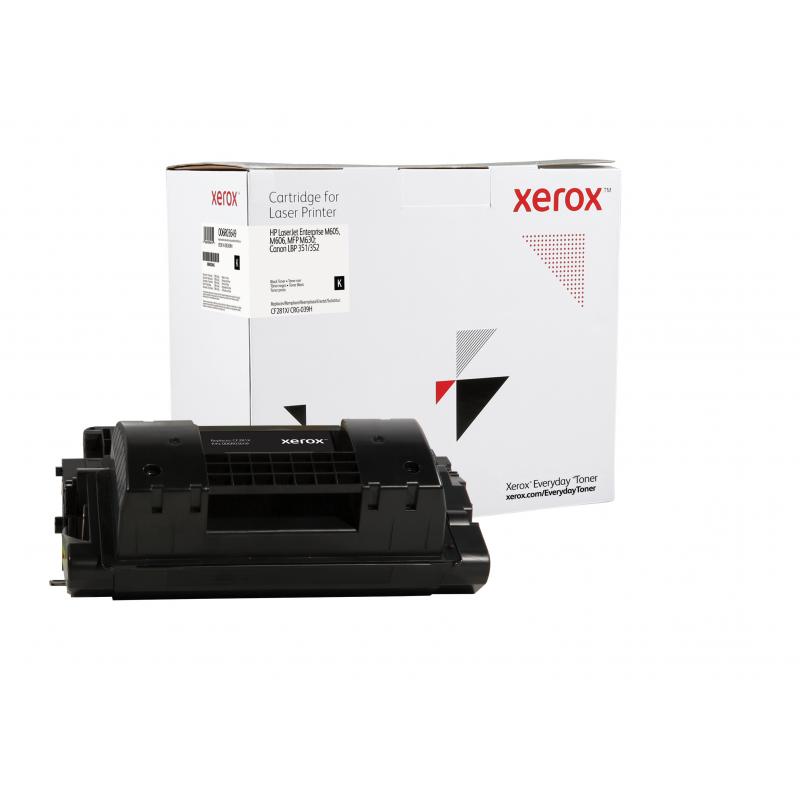 xerox-everyday-toner-para-hp-ljm605-cf281x-81x-negro