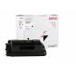xerox-everyday-toner-para-hp-ljm605-cf281x-81x-negro
