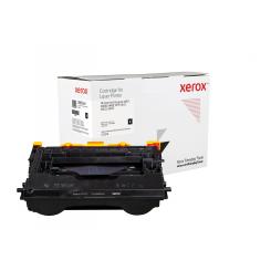 Xerox Everyday Toner para HP  LJm607(CF237A) 37A negro