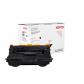 xerox-everyday-toner-para-hp-ljm607cf237a-37a-negro
