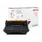 xerox-everyday-toner-para-hp-ljm608-cf237x-37x-negro