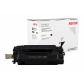 xerox-everyday-toner-para-hp-ljp3011-ce255a-55a-negro