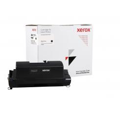 Xerox Everyday Toner para HP  LJP4015 (Cc364X) 55A negro