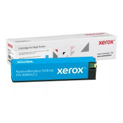Xerox Everyday Toner para HP Pagewide Pro 452/477 cian