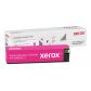 xerox-everyday-toner-para-hp-pagewide-pro-452-477-magenta