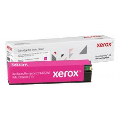 Xerox Everyday Toner para HP Pagewide Pro 452 477 magenta